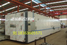 香菇等食用菌菌種的視覺識別與國際貿(mào)易指南