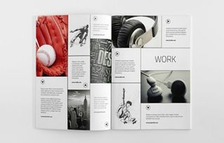 平面設計班 開啟創意與職業的雙重旅程