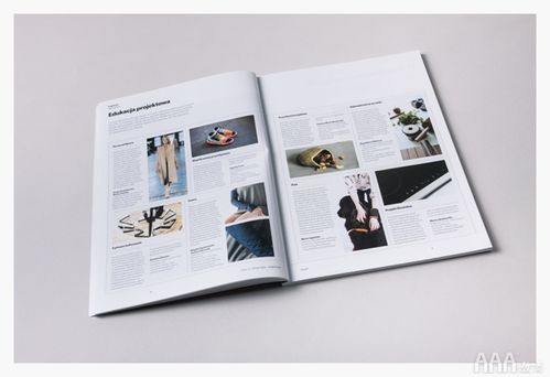 零基礎(chǔ)學(xué)習(xí)平面設(shè)計(jì)并進(jìn)入職場(chǎng)的時(shí)間規(guī)劃 兼論攝像及制作服務(wù)的技能要求