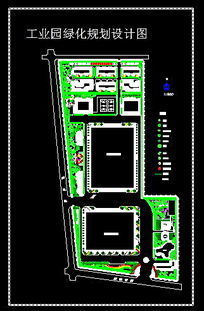 工廠規(guī)劃平面圖片與設(shè)計(jì)素材 專業(yè)攝像與制作服務(wù)全方位解析