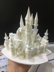 婁底3D打印綜合服務(wù) 從模型設(shè)計(jì)到產(chǎn)品制造的一站式解決方案